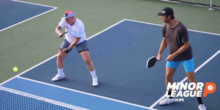 Staying Mentally Sharp Late in a Match for Seniors: What Actually Works