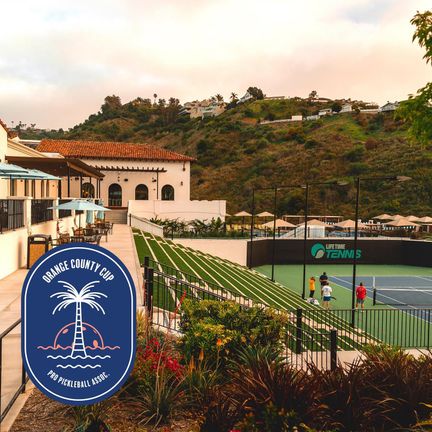 PPA Orange County Cup Day 3 – Live Blog
