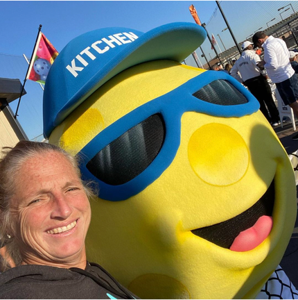 KOOOOOP and Johns Win When it Matters Most