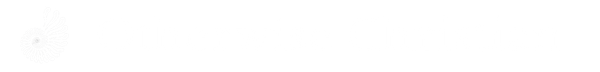 Otherwise Christian