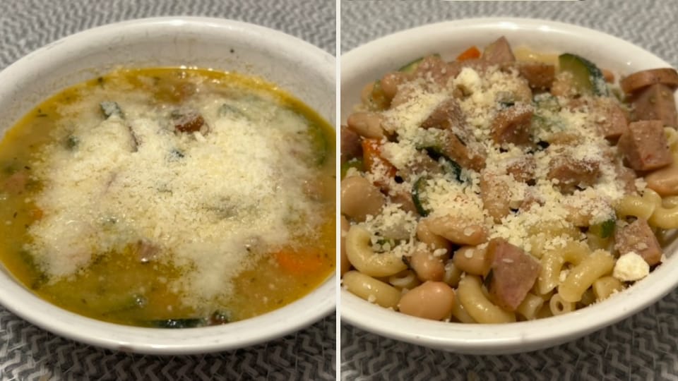 2025_02_04 img 3.jpg