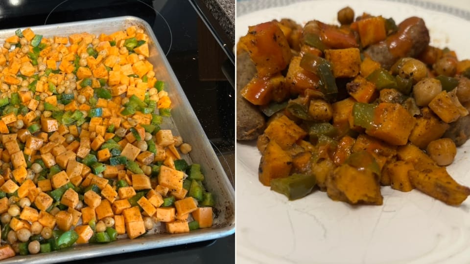 Newsletter 2025_02_03 img 1.jpg