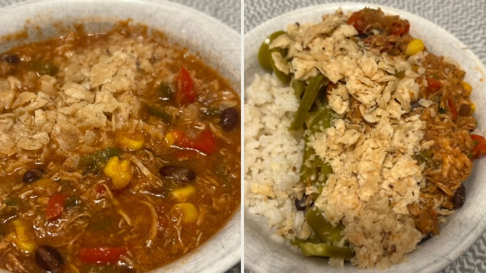 Newsletter 2025_02_04 img 2.jpg