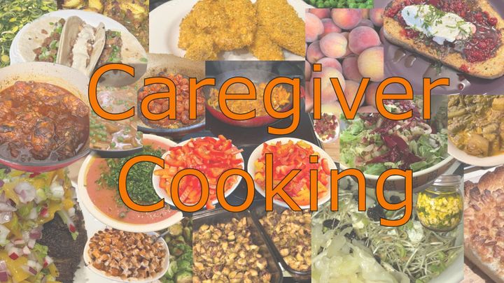 Newsletter for February 4, 2025