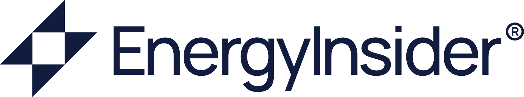 EnergyInsider®