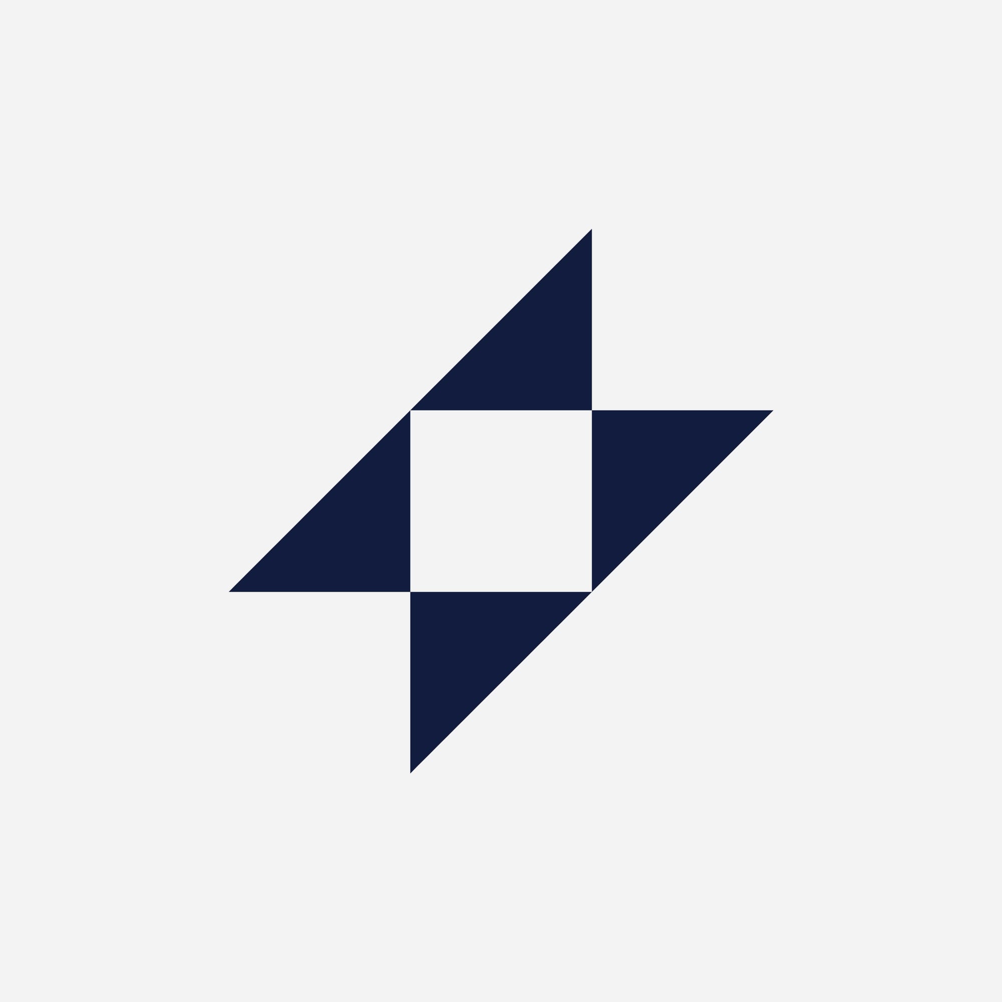 EnergyInsider®