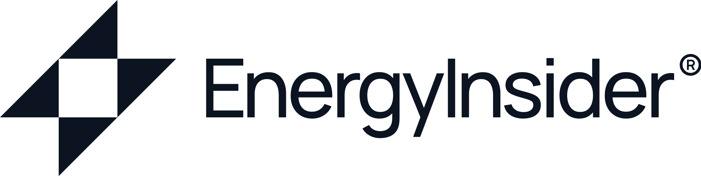 EnergyInsider®