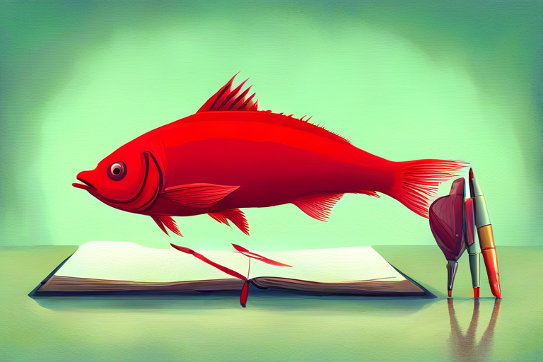 AI, Jobs, and Red Herrings