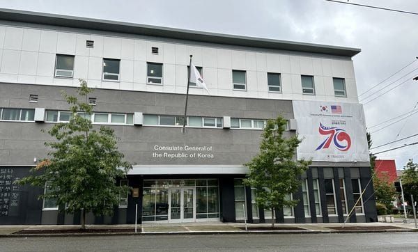 Study Abroad in South Korea: Visa Guide