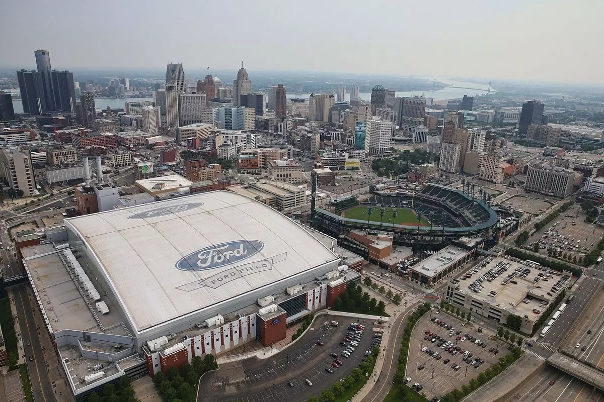 Five things to think about for MAC media day