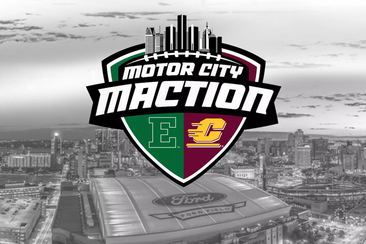 ADs behind ‘Motor City MACtion’ bullish on potential, hopeful for long-term arrangement