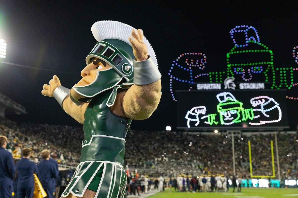 Picks, preview: Digging in to a competitive Week 1 slate