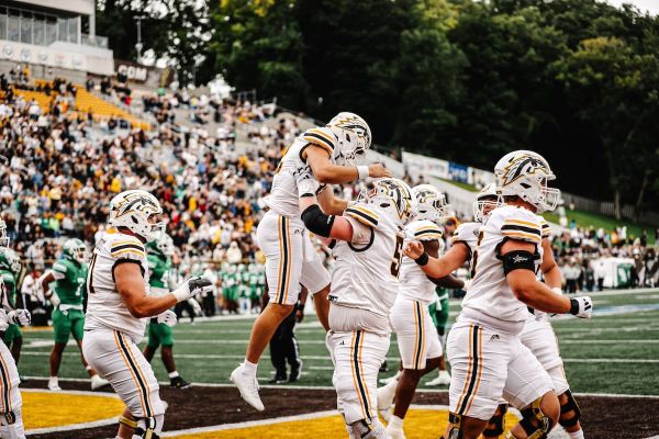 Week 7 picks, preview: Michigan, MSU take on Los Angeles schools