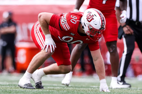 Transfer portal: 5 immediate impact candidates for their new Mitten teams