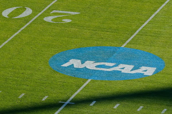 Sunday reader: The NCAA keeps asking Congress to solve its problems