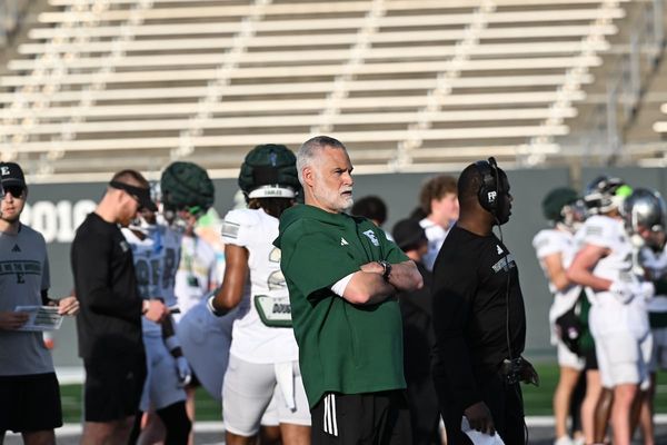 As 2027 signing class shapes up, Eastern Michigan coaches eye the 2028 cohort