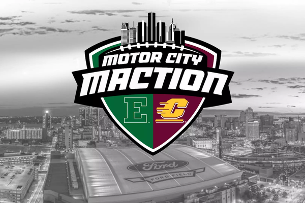 ADs behind ‘Motor City MACtion’ bullish on potential, hopeful for long-term arrangement