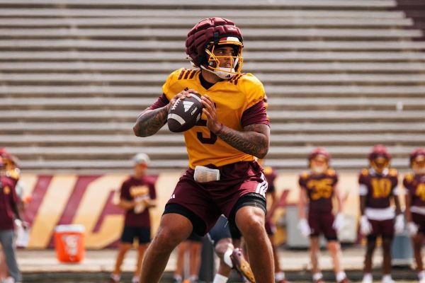 Inside Jadyn Glasser's journey back from knee surgery: 'I feel like it fixed me'