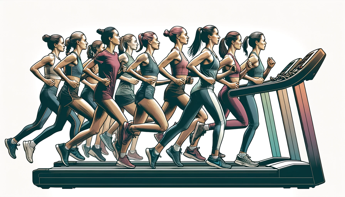 There's Too Much Happening (Part 2)