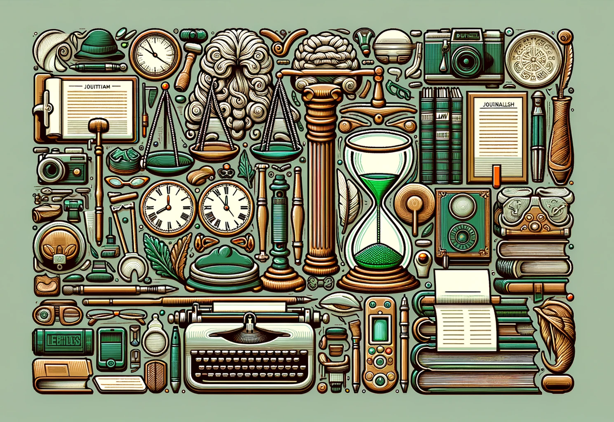 What happens if The New York Times wins their case against OpenAI?