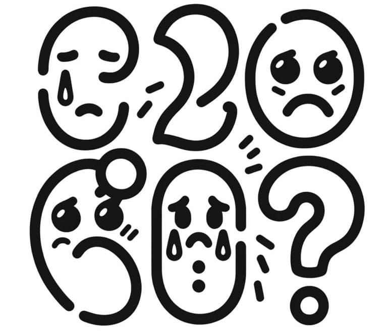 Introducing MoPE: An Evaluation Dataset for Professional Editing