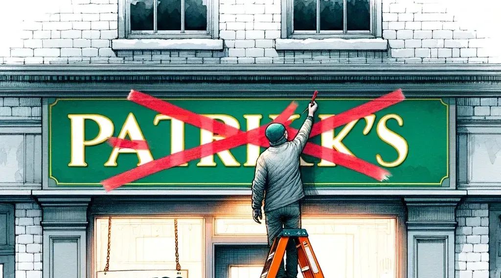 Forcing You to Listen: The Supreme Court vs. Content Moderation