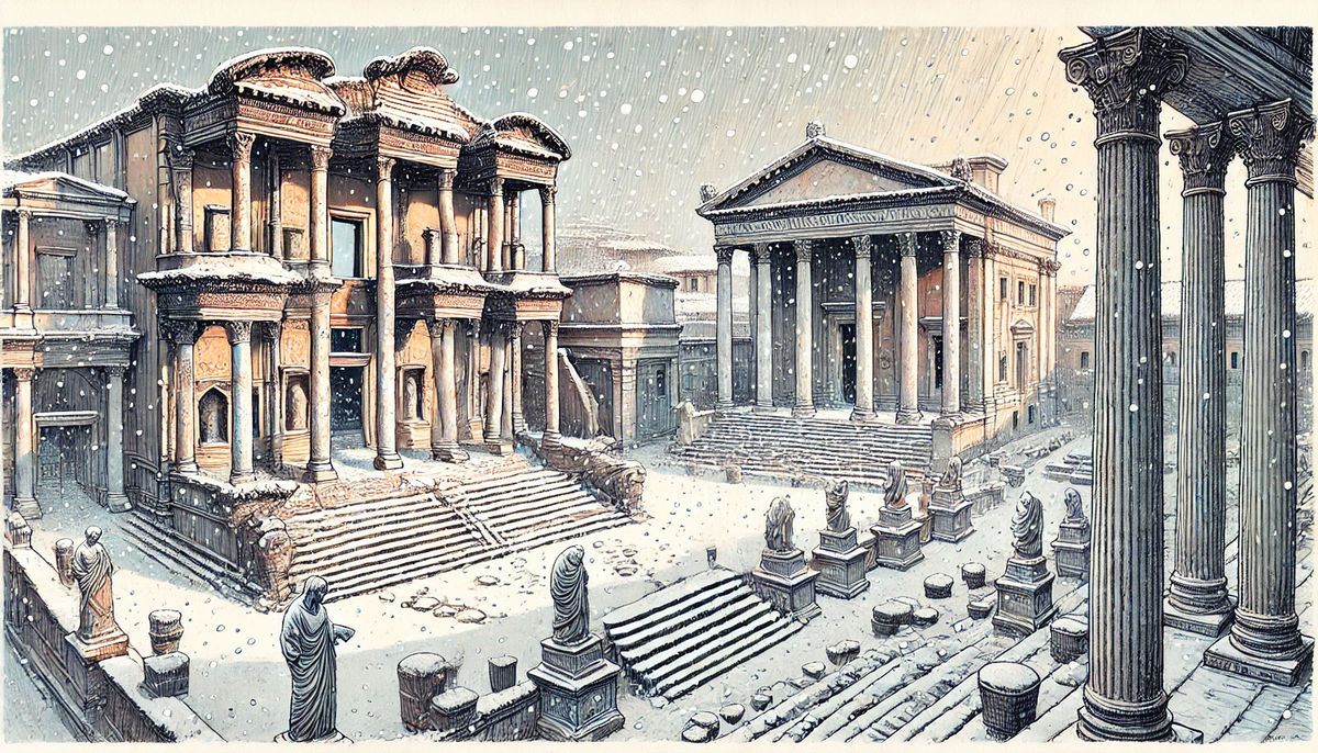 An Update on the Ethical Landscape of Generative AI