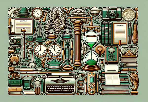 What happens if The New York Times wins their case against OpenAI?