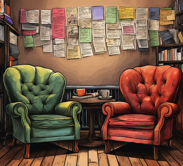 The Mop-Up #3: MoP Fixes the News Business