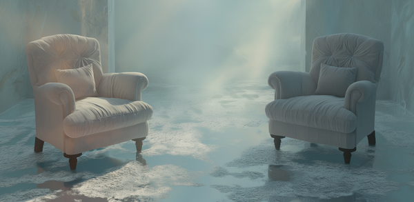 The MoP-Up #4: Why Release Half-Baked AI Products?