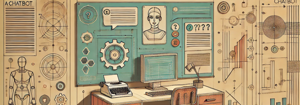 Considerations for the Acquisition of a Chatbot