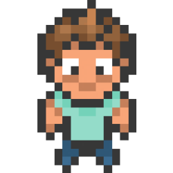 Alexander 'Zone' Mistakidis