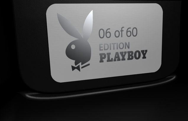 Plakette_636x410