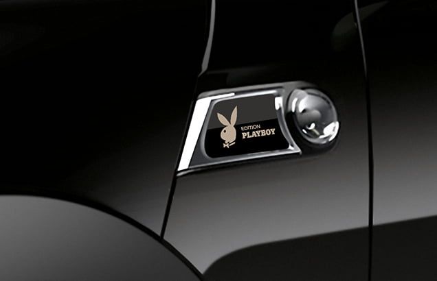 Side_Scuttles_mit_Bunny-Logo_636x410