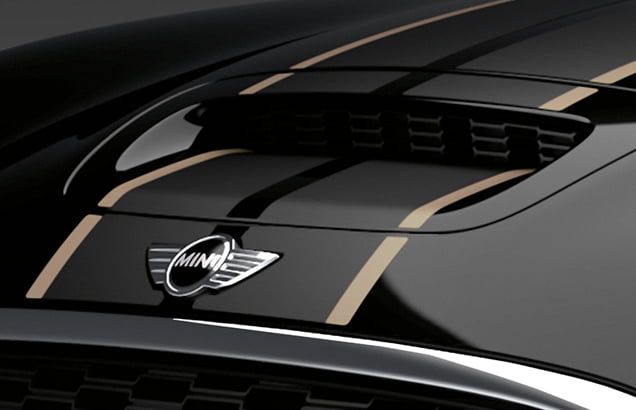 Sport_Stripes_in_Gold_636x410