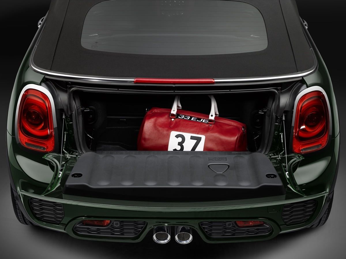 mini-jcw-cabrio-miniblog-P90206787