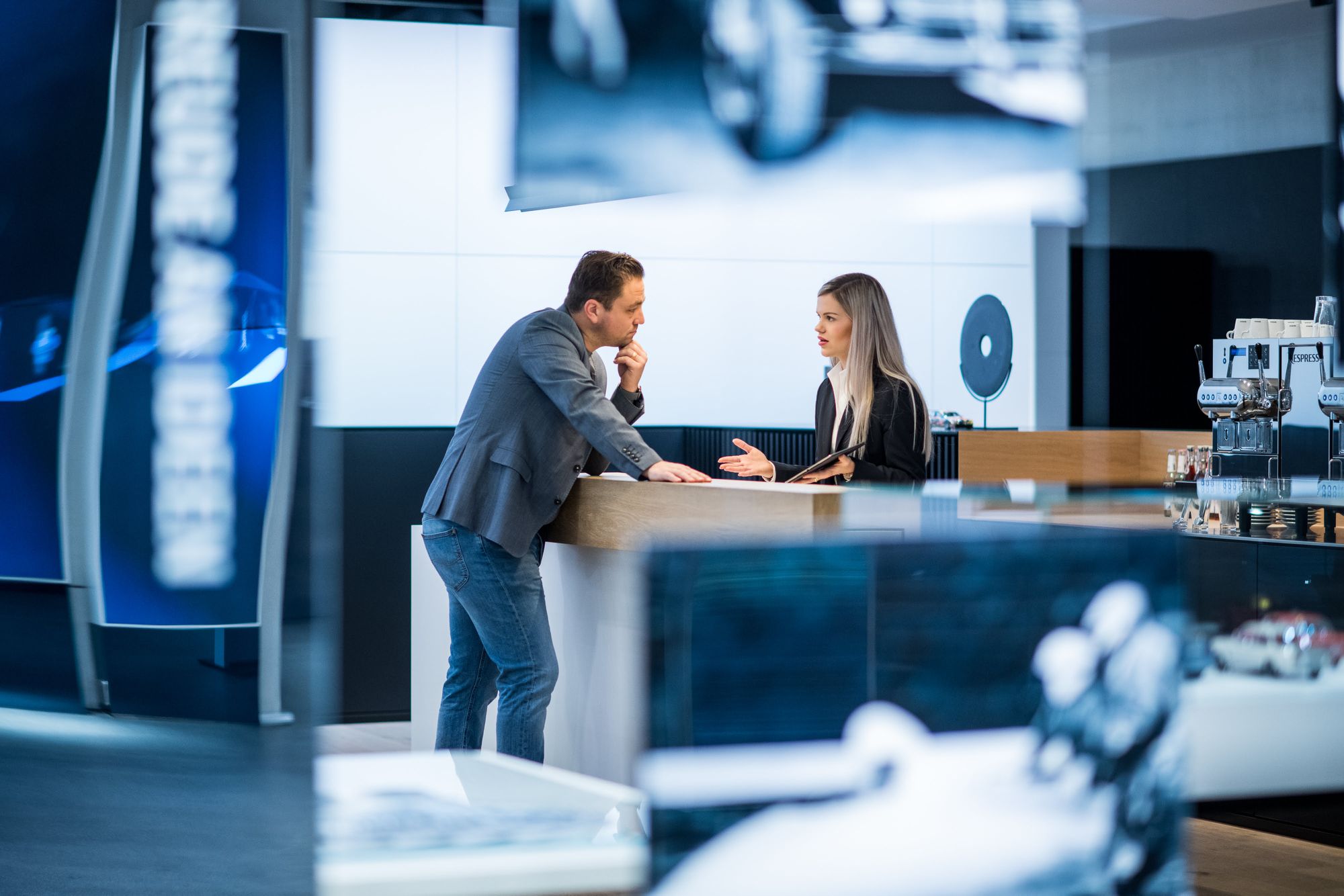 mini-brand-experience-center-miniblog-2417 Welcher MINI erfüllt meine persönlichen Ansprüche