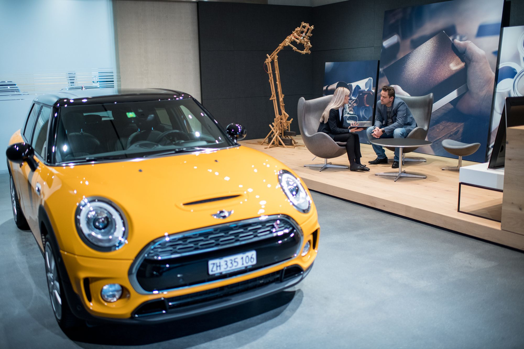 mini-brand-experience-center-miniblog-2553 mini-brand-experience-center-miniblog-2553