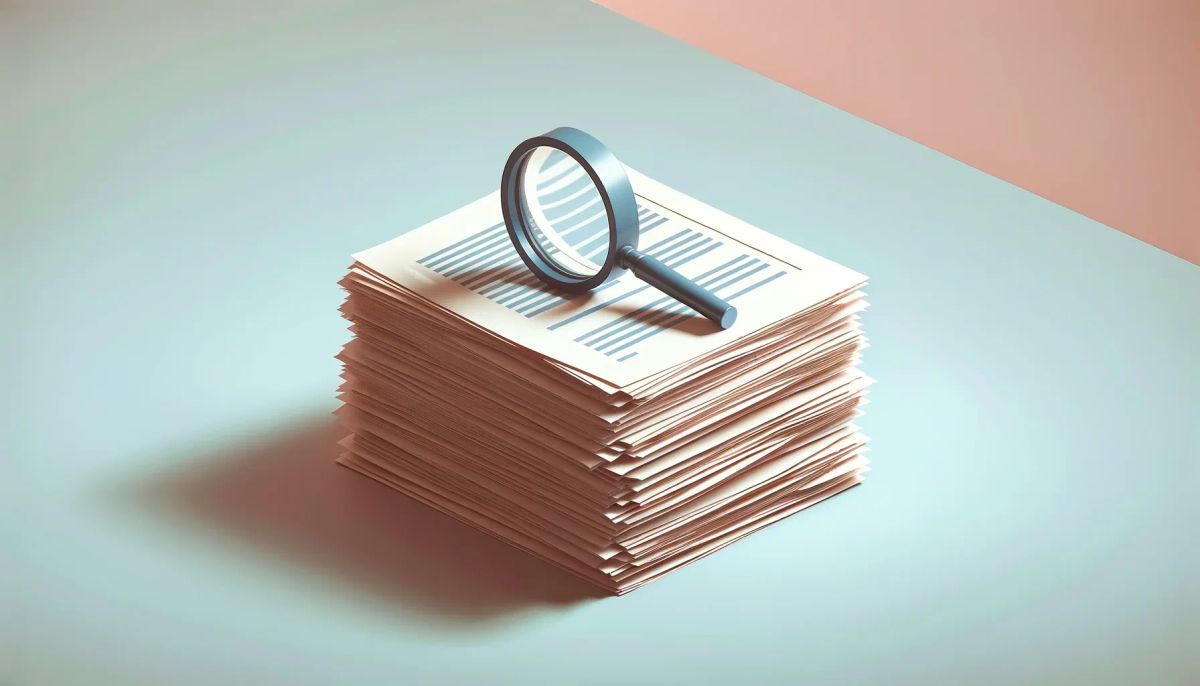 Academic Research Data. Is it being cited?