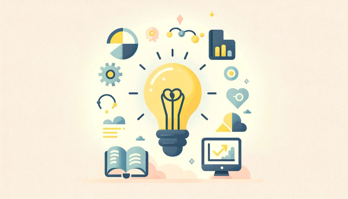 Who benefits when, from FAIR data? Part 1 – Researchers