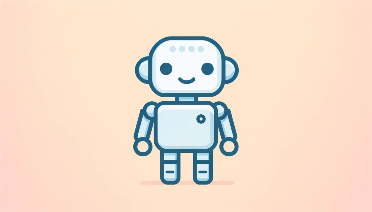 Who benefits when, from FAIR data? Part 2 – Machines