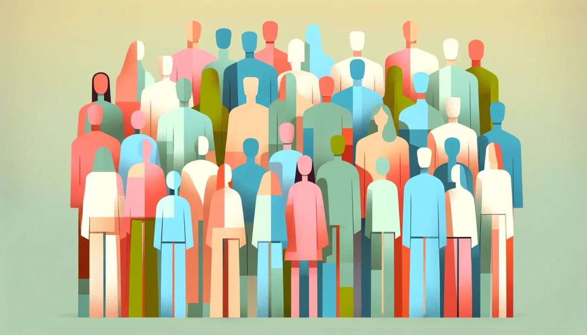 Who benefits when, from FAIR data? Part 3 - The Public