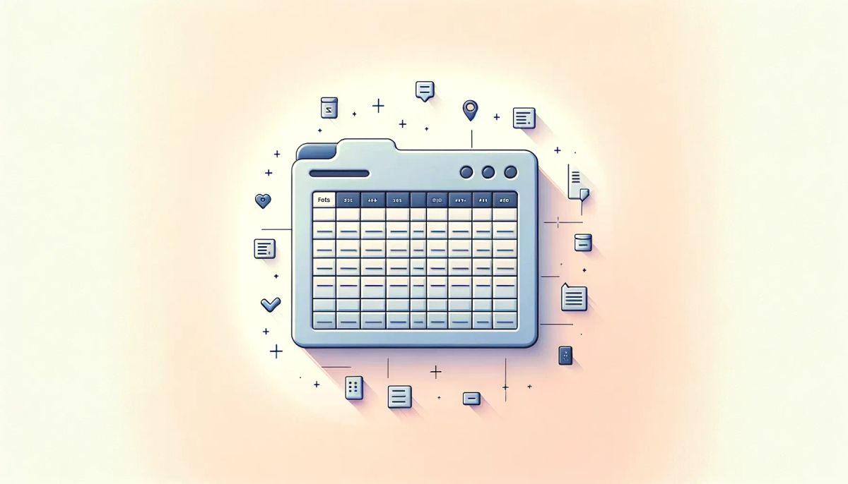 Making poorly described data FAIR-er using GenAI