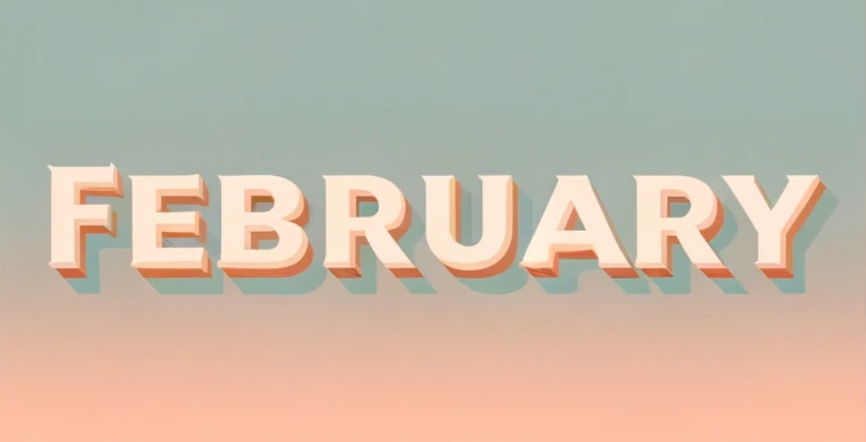 OpenResearch WTF - February 2024