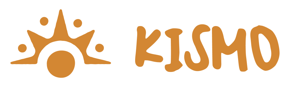 Kismo
