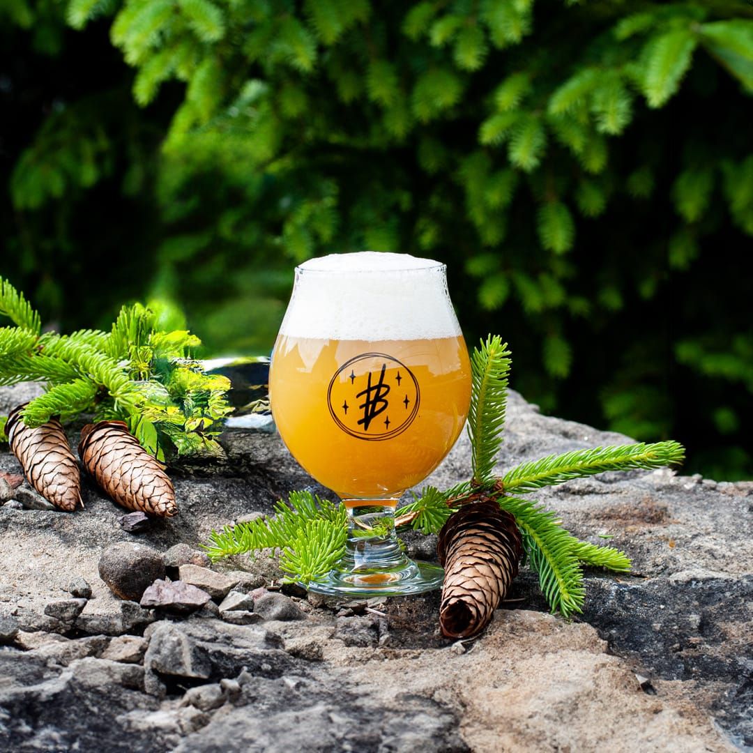 Voodoo Brewing Co. in Oakland Park Shares Opening Estimate Amid Construction