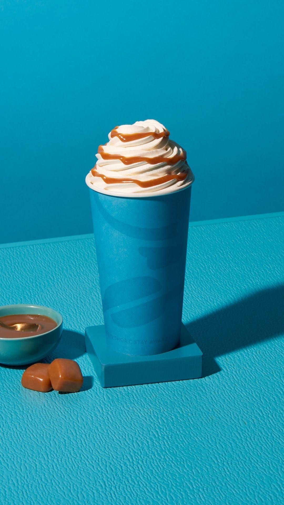 Caribou Coffee Coming to Palm Harbor Amid 35 Unit Expansion