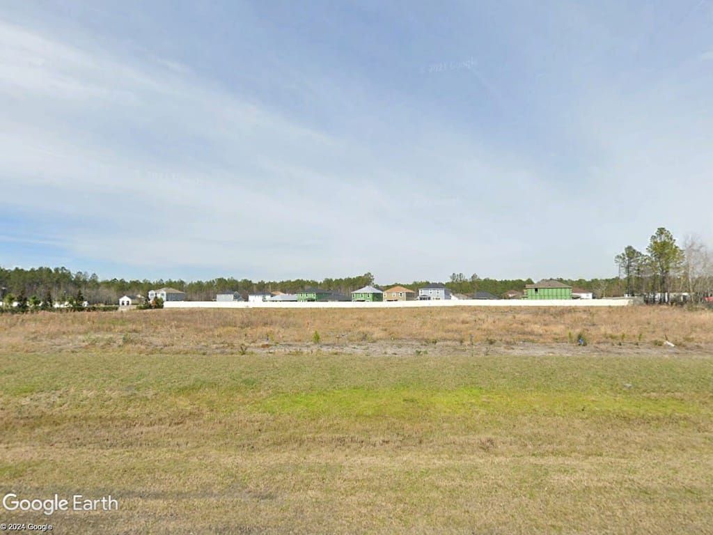 Local Entrepreneurs Expanding Brand Presence in Jacksonville