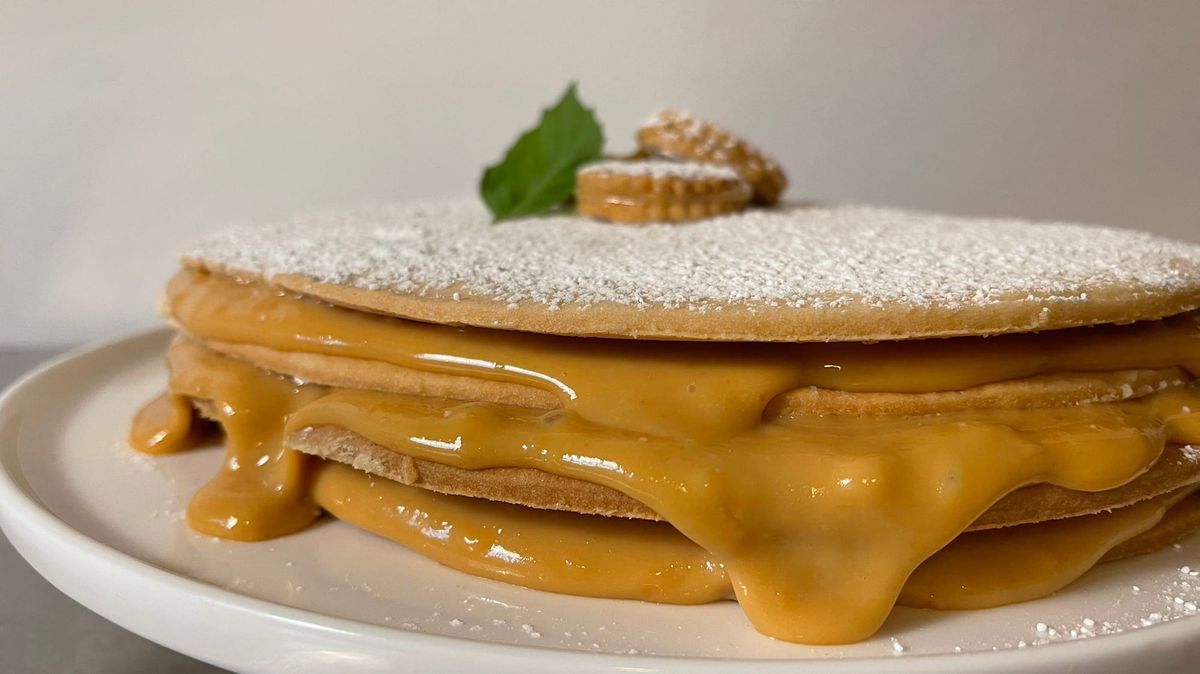 Lima Bakery Bringing Authentic Peruvian Flavors to Doral