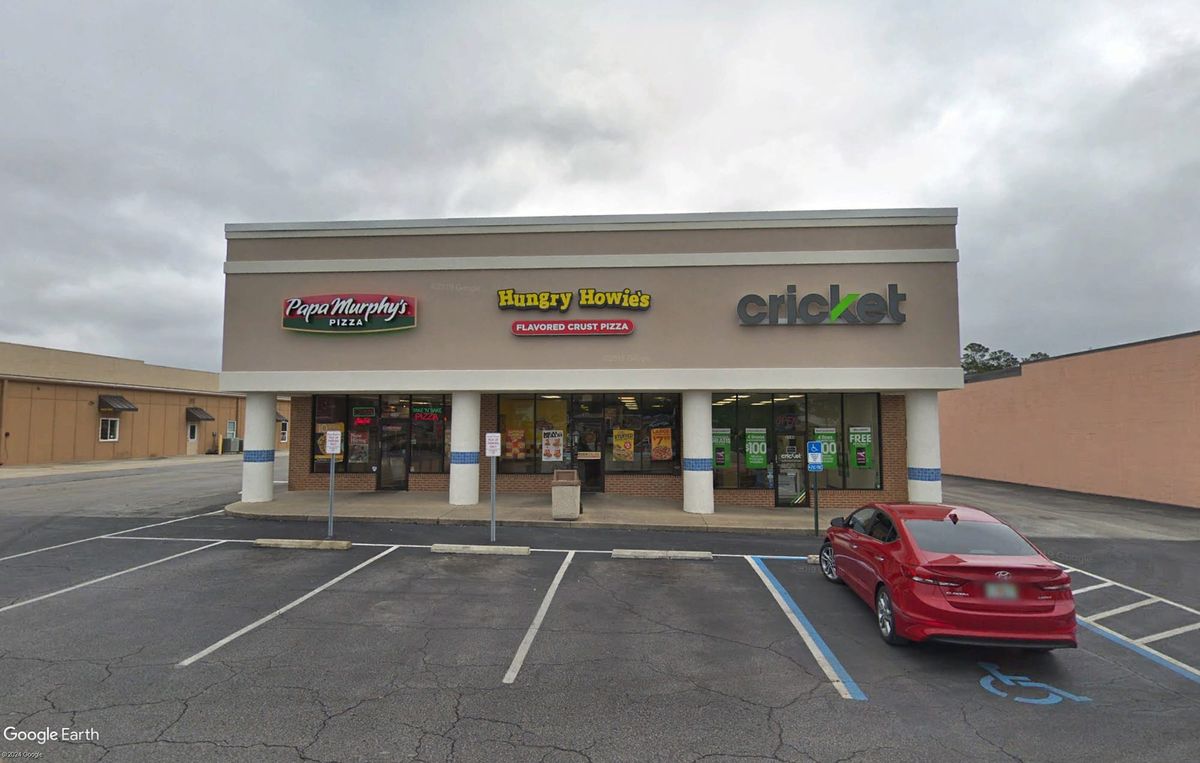 80s-Themed 'Rad Bowls' to Bring Açaí and Nostalgia to Niceville